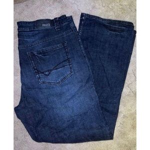 Baileys Men Jeans